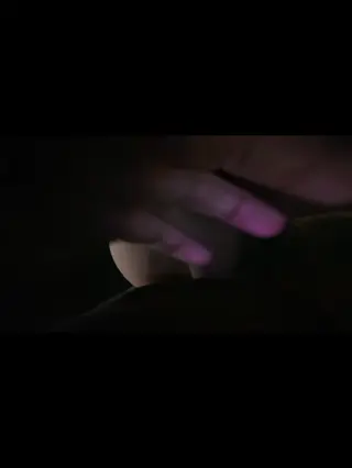 emsirenn leaked video, frame 6