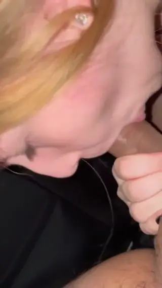 emsirenn leaked video preview