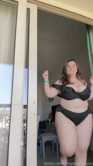 emstreams leaked video preview