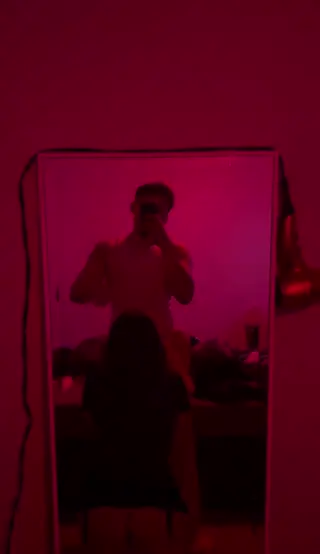emybee leaked video preview