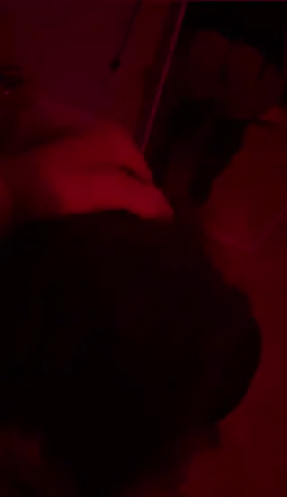 emybee leaked video, frame 2