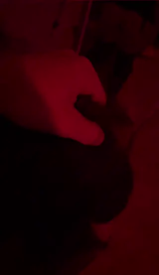 emybee leaked video, frame 4