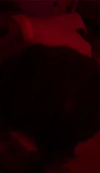 emybee leaked video, frame 5
