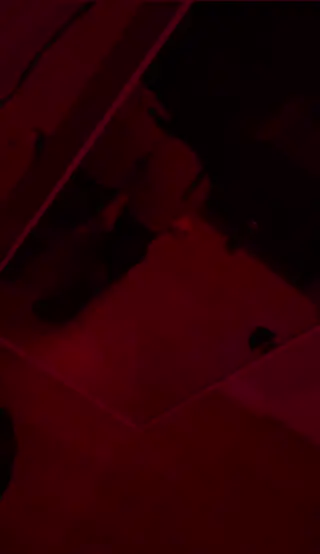 emybee leaked video, frame 6