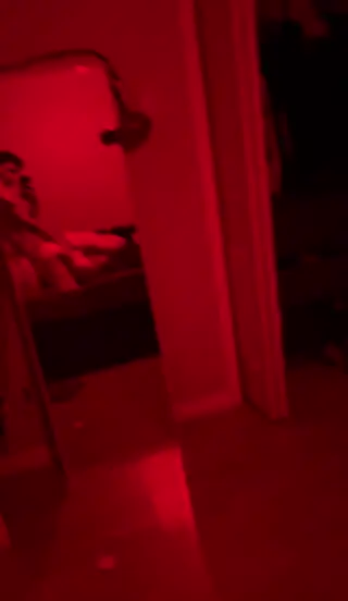 emybee leaked video preview