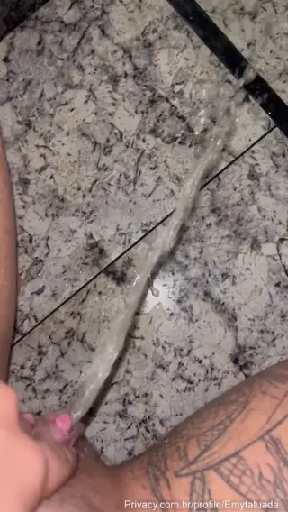 emytatuada leaked video preview