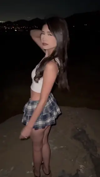 emyybaby leaked video preview