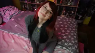 enafox leaked video, frame 5