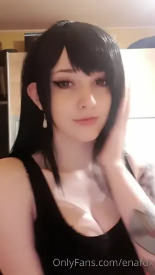 enafox leaked video, frame 2