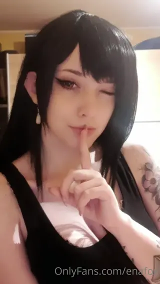 enafox leaked video, frame 6