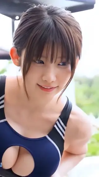 enakorin leaked video, frame 3