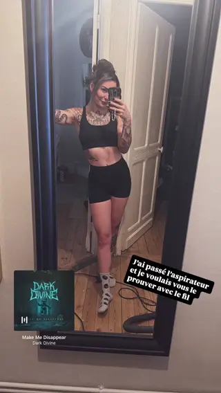 enaolf leaked video, frame 2