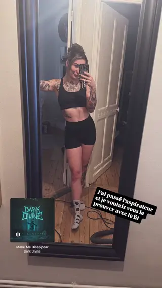 enaolf leaked video, frame 4