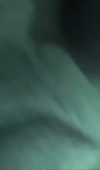 englemam leaked video, frame 2