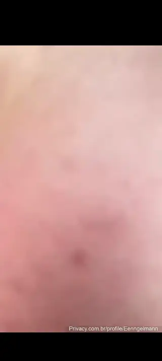 englemam leaked video, frame 2