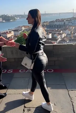 enjinight leaked video preview