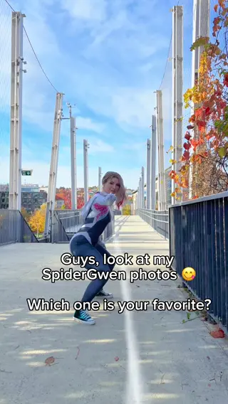 enjinight leaked video preview