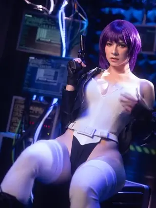 enjinight leaked video preview
