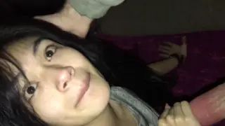 enlightenedbimbo leaked video, frame 2