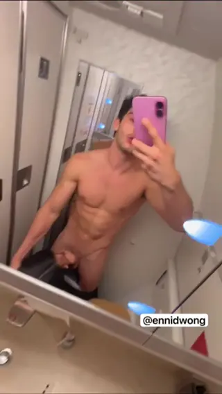 ennidwong leaked video preview