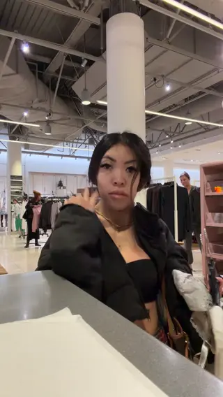 ennifer.j leaked video preview