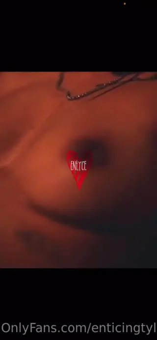 enticingtylicia leaked video, frame 4