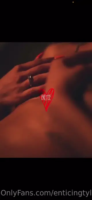 enticingtylicia leaked video, frame 6