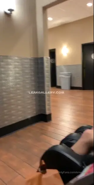 envyanne leaked video preview