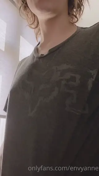 envyanne leaked video preview