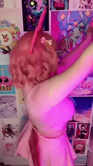 enyaarwyen leaked video preview