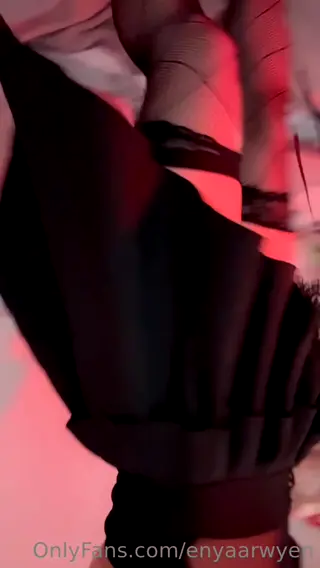 enyaarwyen leaked video, frame 4