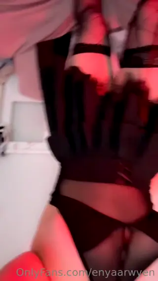 enyaarwyen leaked video, frame 6