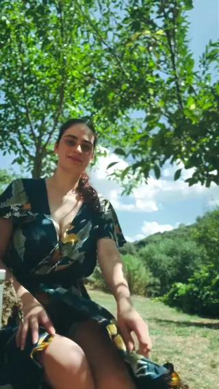epaticha leaked video preview