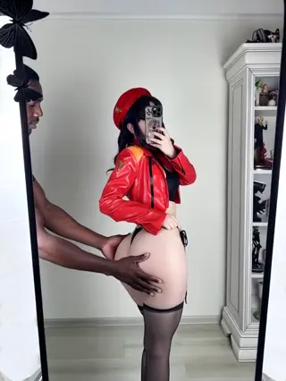 epicinternetgf leaked video, frame 4