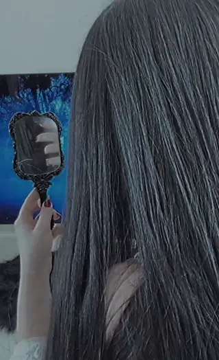 epicinternetgf leaked video, frame 2