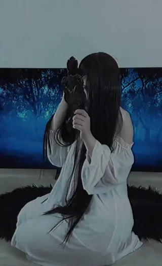 epicinternetgf leaked video, frame 5