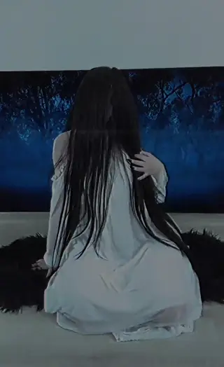 epicinternetgf leaked video, frame 6