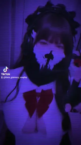 epicinternetgf leaked video preview