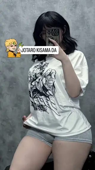 epicinternetgf leaked video preview