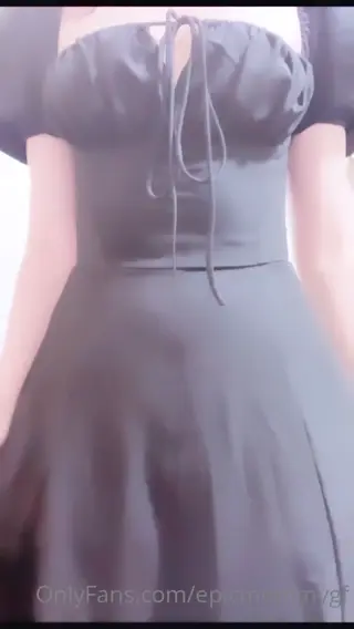 epicinternetgf leaked video preview