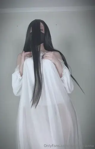 epicinternetgf leaked video preview