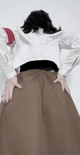 epicinternetgf leaked video preview