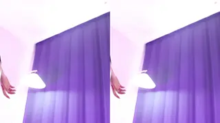 era133 leaked video, frame 4