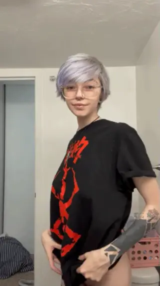 erasedweeaboo leaked video preview
