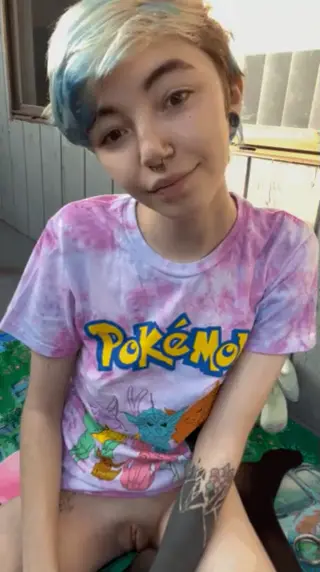 erasedweeaboo leaked video preview