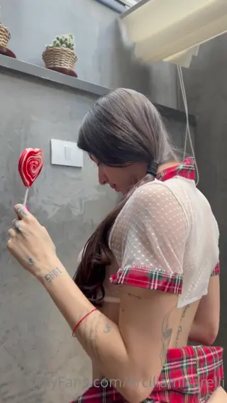 erciliamicareli leaked video preview