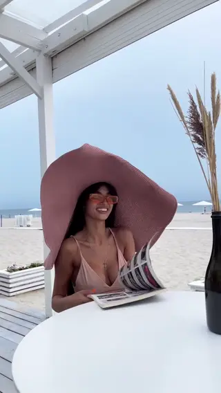 eremeychukvera leaked video, frame 2