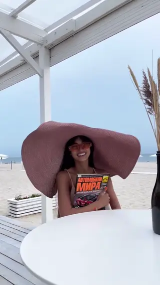 eremeychukvera leaked video, frame 6