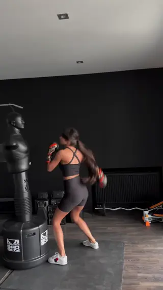 eremeychukvera leaked video, frame 3