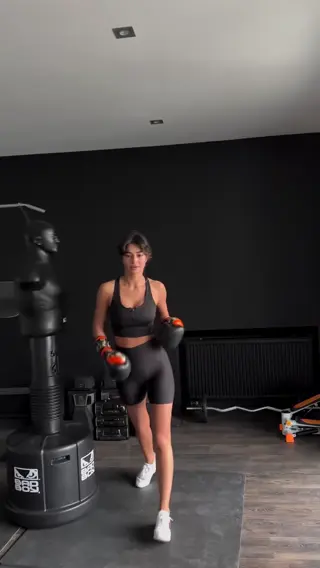 eremeychukvera leaked video, frame 4
